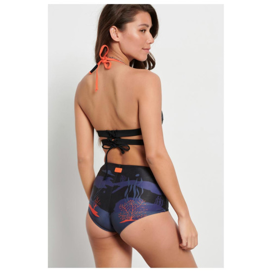 Bodytalk Γυναικείο μαγιό bottom